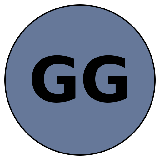 GrowthGarden